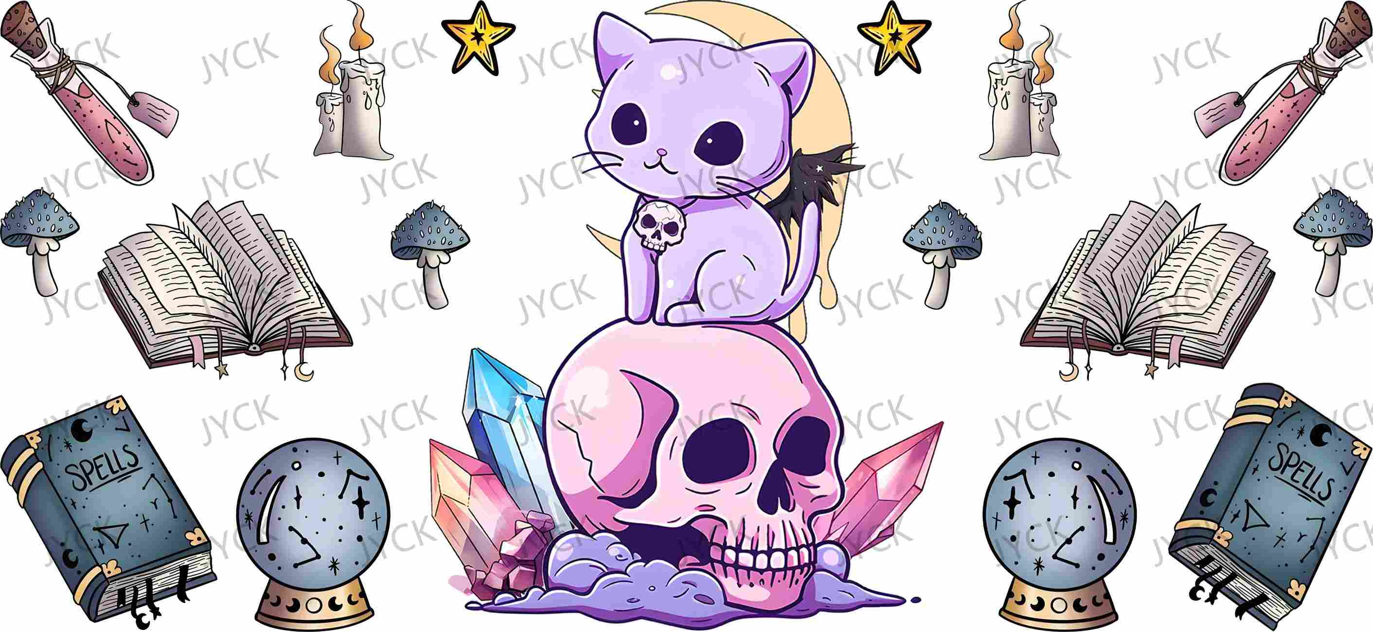 H6-3335